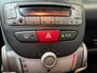 Toyota Aygo 1.0-12V / Airco / 5 drs / 81342KM /