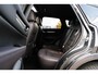 Mazda CX-5 2.0 SkyActiv-G 165 PK Signature | automaat | schuifkanteldak | trekhaak | lederen bekleding | stoelen elektrisch bedienbaar | stoelkoeling en verwarming achter | Bose geluidsysteem | | 2 ton aanhangergewicht | | incl. Bovag rijklaarpakket met 12 maanden garantie |