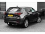 Mazda CX-5 2.0 SkyActiv-G 165 PK Signature | automaat | schuifkanteldak | trekhaak | lederen bekleding | stoelen elektrisch bedienbaar | stoelkoeling en verwarming achter | Bose geluidsysteem | | 2 ton aanhangergewicht | | incl. Bovag rijklaarpakket met 12 maanden garantie |