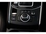 Mazda CX-5 2.0 SkyActiv-G 165 PK Signature | automaat | schuifkanteldak | trekhaak | lederen bekleding | stoelen elektrisch bedienbaar | stoelkoeling en verwarming achter | Bose geluidsysteem | | 2 ton aanhangergewicht | | incl. Bovag rijklaarpakket met 12 maanden garantie |