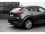 Mazda CX-5 2.0 SkyActiv-G 165 PK Signature | automaat | schuifkanteldak | trekhaak | lederen bekleding | stoelen elektrisch bedienbaar | stoelkoeling en verwarming achter | Bose geluidsysteem | | 2 ton aanhangergewicht | | incl. Bovag rijklaarpakket met 12 maanden garantie |