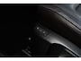 Mazda CX-5 2.0 SkyActiv-G 165 PK Signature | automaat | schuifkanteldak | trekhaak | lederen bekleding | stoelen elektrisch bedienbaar | stoelkoeling en verwarming achter | Bose geluidsysteem | | 2 ton aanhangergewicht | | incl. Bovag rijklaarpakket met 12 maanden garantie |