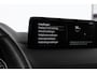 Mazda CX-5 2.0 SkyActiv-G 165 PK Signature | automaat | schuifkanteldak | trekhaak | lederen bekleding | stoelen elektrisch bedienbaar | stoelkoeling en verwarming achter | Bose geluidsysteem | | 2 ton aanhangergewicht | | incl. Bovag rijklaarpakket met 12 maanden garantie |