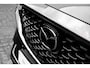 Mazda CX-5 2.0 SkyActiv-G 165 PK Signature | automaat | schuifkanteldak | trekhaak | lederen bekleding | stoelen elektrisch bedienbaar | stoelkoeling en verwarming achter | Bose geluidsysteem | | 2 ton aanhangergewicht | | incl. Bovag rijklaarpakket met 12 maanden garantie |