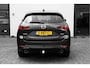Mazda CX-5 2.0 SkyActiv-G 165 PK Signature | automaat | schuifkanteldak | trekhaak | lederen bekleding | stoelen elektrisch bedienbaar | stoelkoeling en verwarming achter | Bose geluidsysteem | | 2 ton aanhangergewicht | | incl. Bovag rijklaarpakket met 12 maanden garantie |
