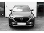 Mazda CX-5 2.0 SkyActiv-G 165 PK Signature | automaat | schuifkanteldak | trekhaak | lederen bekleding | stoelen elektrisch bedienbaar | stoelkoeling en verwarming achter | Bose geluidsysteem | | 2 ton aanhangergewicht | | incl. Bovag rijklaarpakket met 12 maanden garantie |