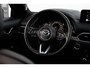 Mazda CX-5 2.0 SkyActiv-G 165 PK Signature | automaat | schuifkanteldak | trekhaak | lederen bekleding | stoelen elektrisch bedienbaar | stoelkoeling en verwarming achter | Bose geluidsysteem | | 2 ton aanhangergewicht | | incl. Bovag rijklaarpakket met 12 maanden garantie |