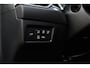 Mazda CX-5 2.0 SkyActiv-G 165 PK Signature | automaat | schuifkanteldak | trekhaak | lederen bekleding | stoelen elektrisch bedienbaar | stoelkoeling en verwarming achter | Bose geluidsysteem | | 2 ton aanhangergewicht | | incl. Bovag rijklaarpakket met 12 maanden garantie |