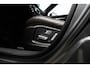 Mazda CX-5 2.0 SkyActiv-G 165 PK Signature | automaat | schuifkanteldak | trekhaak | lederen bekleding | stoelen elektrisch bedienbaar | stoelkoeling en verwarming achter | Bose geluidsysteem | | 2 ton aanhangergewicht | | incl. Bovag rijklaarpakket met 12 maanden garantie |