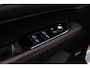 Mazda CX-5 2.0 SkyActiv-G 165 PK Signature | automaat | schuifkanteldak | trekhaak | lederen bekleding | stoelen elektrisch bedienbaar | stoelkoeling en verwarming achter | Bose geluidsysteem | | 2 ton aanhangergewicht | | incl. Bovag rijklaarpakket met 12 maanden garantie |