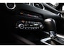Mazda CX-5 2.0 SkyActiv-G 165 PK Signature | automaat | schuifkanteldak | trekhaak | lederen bekleding | stoelen elektrisch bedienbaar | stoelkoeling en verwarming achter | Bose geluidsysteem | | 2 ton aanhangergewicht | | incl. Bovag rijklaarpakket met 12 maanden garantie |