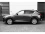 Mazda CX-5 2.0 SkyActiv-G 165 PK Signature | automaat | schuifkanteldak | trekhaak | lederen bekleding | stoelen elektrisch bedienbaar | stoelkoeling en verwarming achter | Bose geluidsysteem | | 2 ton aanhangergewicht | | incl. Bovag rijklaarpakket met 12 maanden garantie |