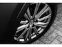 Mazda CX-5 2.0 SkyActiv-G 165 PK Signature | automaat | schuifkanteldak | trekhaak | lederen bekleding | stoelen elektrisch bedienbaar | stoelkoeling en verwarming achter | Bose geluidsysteem | | 2 ton aanhangergewicht | | incl. Bovag rijklaarpakket met 12 maanden garantie |