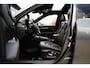 Mazda CX-5 2.0 SkyActiv-G 165 PK Signature | automaat | schuifkanteldak | trekhaak | lederen bekleding | stoelen elektrisch bedienbaar | stoelkoeling en verwarming achter | Bose geluidsysteem | | 2 ton aanhangergewicht | | incl. Bovag rijklaarpakket met 12 maanden garantie |