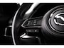 Mazda CX-5 2.0 SkyActiv-G 165 PK Signature | automaat | schuifkanteldak | trekhaak | lederen bekleding | stoelen elektrisch bedienbaar | stoelkoeling en verwarming achter | Bose geluidsysteem | | 2 ton aanhangergewicht | | incl. Bovag rijklaarpakket met 12 maanden garantie |