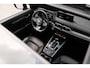 Mazda CX-5 2.0 SkyActiv-G 165 PK Signature | automaat | schuifkanteldak | trekhaak | lederen bekleding | stoelen elektrisch bedienbaar | stoelkoeling en verwarming achter | Bose geluidsysteem | | 2 ton aanhangergewicht | | incl. Bovag rijklaarpakket met 12 maanden garantie |