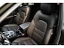 Mazda CX-5 2.0 SkyActiv-G 165 PK Signature | automaat | schuifkanteldak | trekhaak | lederen bekleding | stoelen elektrisch bedienbaar | stoelkoeling en verwarming achter | Bose geluidsysteem | | 2 ton aanhangergewicht | | incl. Bovag rijklaarpakket met 12 maanden garantie |