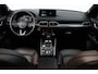 Mazda CX-5 2.0 SkyActiv-G 165 PK Signature | automaat | schuifkanteldak | trekhaak | lederen bekleding | stoelen elektrisch bedienbaar | stoelkoeling en verwarming achter | Bose geluidsysteem | | 2 ton aanhangergewicht | | incl. Bovag rijklaarpakket met 12 maanden garantie |