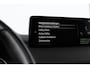 Mazda CX-5 2.0 SkyActiv-G 165 PK Signature | automaat | schuifkanteldak | trekhaak | lederen bekleding | stoelen elektrisch bedienbaar | stoelkoeling en verwarming achter | Bose geluidsysteem | | 2 ton aanhangergewicht | | incl. Bovag rijklaarpakket met 12 maanden garantie |