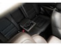 Mazda CX-5 2.0 SkyActiv-G 165 PK Signature | automaat | schuifkanteldak | trekhaak | lederen bekleding | stoelen elektrisch bedienbaar | stoelkoeling en verwarming achter | Bose geluidsysteem | | 2 ton aanhangergewicht | | incl. Bovag rijklaarpakket met 12 maanden garantie |