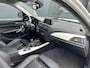BMW 1-Serie 116d 2e eigenaar H/K Navi Leder Sportstoel Xenon M-stuur NL-auto