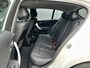 BMW 1-Serie 116d 2e eigenaar H/K Navi Leder Sportstoel Xenon M-stuur NL-auto