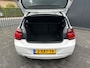 BMW 1-Serie 116d 2e eigenaar H/K Navi Leder Sportstoel Xenon M-stuur NL-auto