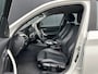 BMW 1-Serie 116d 2e eigenaar H/K Navi Leder Sportstoel Xenon M-stuur NL-auto