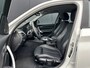BMW 1-Serie 116d 2e eigenaar H/K Navi Leder Sportstoel Xenon M-stuur NL-auto