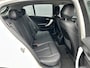 BMW 1-Serie 116d 2e eigenaar H/K Navi Leder Sportstoel Xenon M-stuur NL-auto