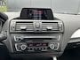BMW 1-Serie 116d 2e eigenaar H/K Navi Leder Sportstoel Xenon M-stuur NL-auto