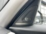 BMW 1-Serie 116d 2e eigenaar H/K Navi Leder Sportstoel Xenon M-stuur NL-auto