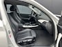 BMW 1-Serie 116d 2e eigenaar H/K Navi Leder Sportstoel Xenon M-stuur NL-auto
