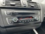 BMW 1-Serie 116d 2e eigenaar H/K Navi Leder Sportstoel Xenon M-stuur NL-auto