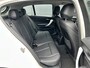 BMW 1-Serie 116d 2e eigenaar H/K Navi Leder Sportstoel Xenon M-stuur NL-auto