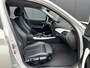 BMW 1-Serie 116d 2e eigenaar H/K Navi Leder Sportstoel Xenon M-stuur NL-auto