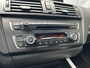 BMW 1-Serie 116d 2e eigenaar H/K Navi Leder Sportstoel Xenon M-stuur NL-auto