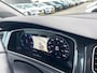 Volkswagen E-Golf e-Golf, Origineel Nederlandse auto, 85000km, Stoelverwarning, Virtual Cockpit