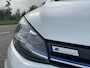 Volkswagen E-Golf e-Golf, Origineel Nederlandse auto, 85000km, Stoelverwarning, Virtual Cockpit