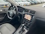Volkswagen E-Golf e-Golf, Origineel Nederlandse auto, 85000km, Stoelverwarning, Virtual Cockpit