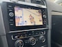 Volkswagen E-Golf e-Golf, Origineel Nederlandse auto, 85000km, Stoelverwarning, Virtual Cockpit