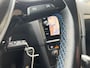 Volkswagen E-Golf e-Golf, Origineel Nederlandse auto, 85000km, Stoelverwarning, Virtual Cockpit