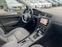 Volkswagen E-Golf e-Golf, Origineel Nederlandse auto, 85000km, Stoelverwarning, Virtual Cockpit