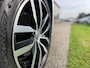Volkswagen E-Golf e-Golf, Origineel Nederlandse auto, 85000km, Stoelverwarning, Virtual Cockpit