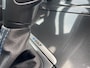 Volkswagen E-Golf e-Golf, Origineel Nederlandse auto, 85000km, Stoelverwarning, Virtual Cockpit