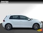 Volkswagen E-Golf e-Golf, Origineel Nederlandse auto, 85000km, Stoelverwarning, Virtual Cockpit