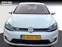 Volkswagen E-Golf e-Golf, Origineel Nederlandse auto, 85000km, Stoelverwarning, Virtual Cockpit