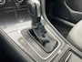 Volkswagen E-Golf e-Golf, Origineel Nederlandse auto, 85000km, Stoelverwarning, Virtual Cockpit
