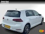Volkswagen E-Golf e-Golf, Origineel Nederlandse auto, 85000km, Stoelverwarning, Virtual Cockpit