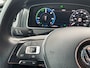 Volkswagen E-Golf e-Golf, Origineel Nederlandse auto, 85000km, Stoelverwarning, Virtual Cockpit